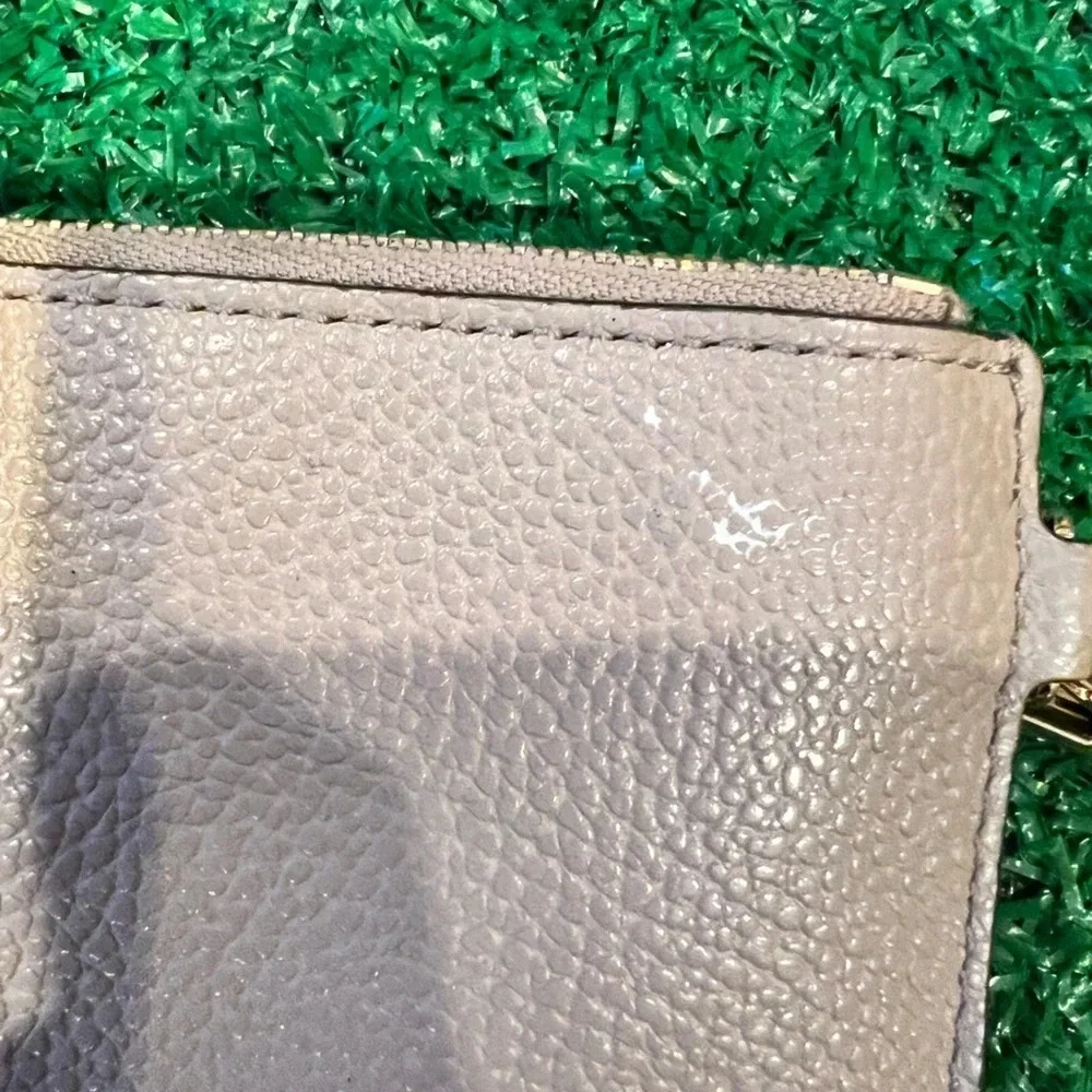 Michael Kors good used